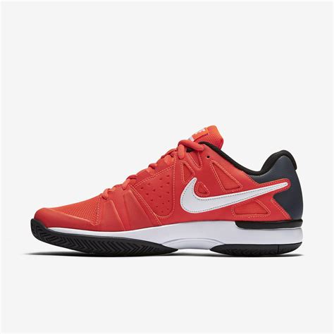 nike air vapor advantage preis|Buy Air Vapor Advantage 'Black' .